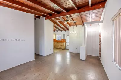 670 SE 1st St, Hialeah, FL 33010 - Photo 1
