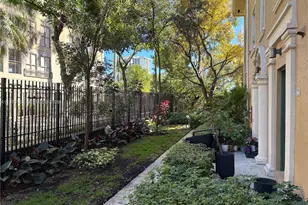 2981 NE 185th St, Aventura, FL 33180 - Photo 1