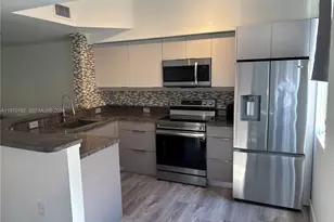 2981 NE 185th St, Aventura, FL 33180 - Photo 6