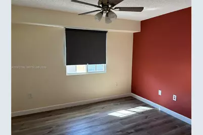 2981 NE 185th St #1802, Aventura, FL 33180 - Photo 8