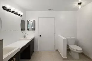 10708 NW 12th Manor, Plantation, FL 33322 - Photo 16