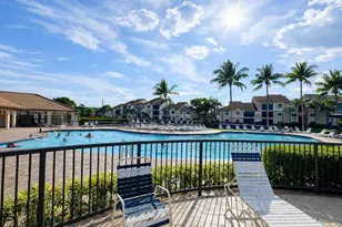 10708 NW 12th Manor, Plantation, FL 33322 - Photo 26