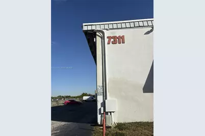 7311 NW 12th St #25, Miami, FL 33126 - Photo 10