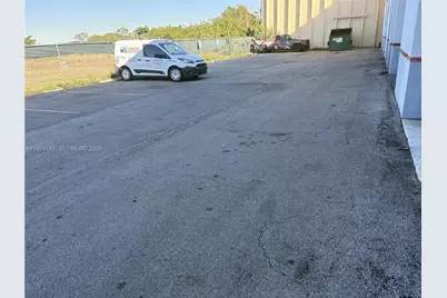 7311 NW 12th St #25, Miami, FL 33126 - Photo 8