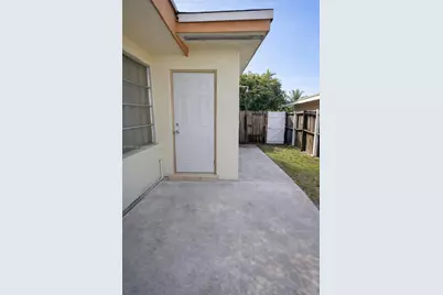 [Address not provided], Hollywood, FL 33021 - Photo 10
