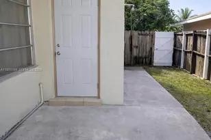 [Address not provided], Hollywood, FL 33021 - Photo 10