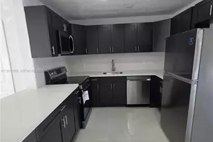 [Address not provided], Hollywood, FL 33021 - Photo 6