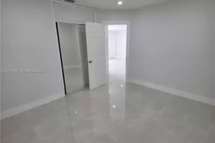 [Address not provided], Hollywood, FL 33021 - Photo 16