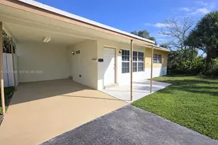 [Address not provided], Hollywood, FL 33021 - Photo 2