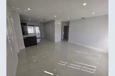 [Address not provided], Hollywood, FL 33021 - Photo 22