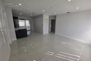 [Address not provided], Hollywood, FL 33021 - Photo 22