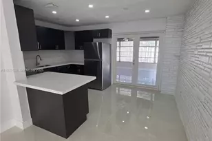 [Address not provided], Hollywood, FL 33021 - Photo 20
