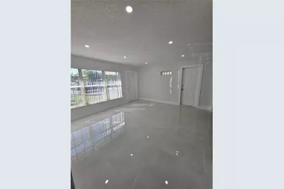 [Address not provided], Hollywood, FL 33021 - Photo 4