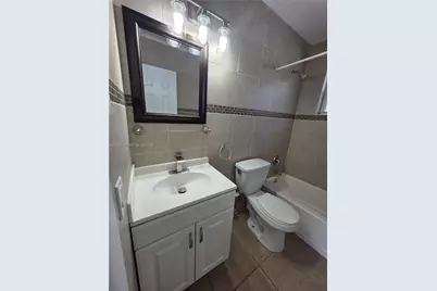 [Address not provided], Hollywood, FL 33021 - Photo 24