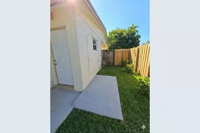 [Address not provided], Hollywood, FL 33021 - Photo 12