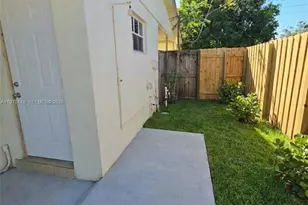 [Address not provided], Hollywood, FL 33021 - Photo 12