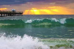 4100 Galt Ocean Dr, Fort Lauderdale, FL 33308 - Photo 78