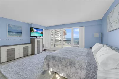4100 Galt Ocean Dr #501, Fort Lauderdale, FL 33308 - Photo 24
