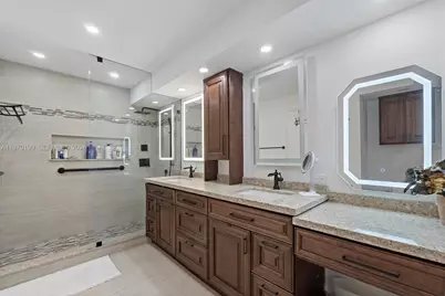 4100 Galt Ocean Dr #501, Fort Lauderdale, FL 33308 - Photo 20