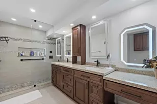 4100 Galt Ocean Dr, Fort Lauderdale, FL 33308 - Photo 20