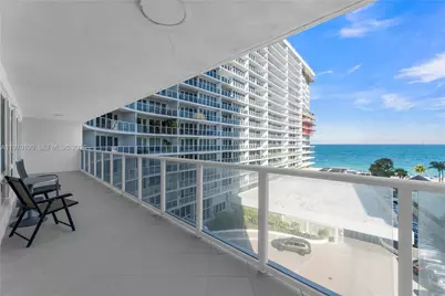 4100 Galt Ocean Dr #501, Fort Lauderdale, FL 33308 - Photo 34