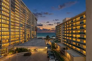 4100 Galt Ocean Dr, Fort Lauderdale, FL 33308 - Photo 2