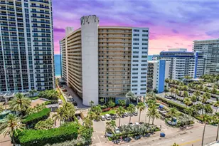 4100 Galt Ocean Dr, Fort Lauderdale, FL 33308 - Photo 40