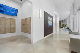 4100 Galt Ocean Dr, Fort Lauderdale, FL 33308 - Photo 50