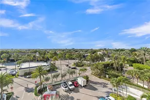 4100 Galt Ocean Dr, Fort Lauderdale, FL 33308 - Photo 36