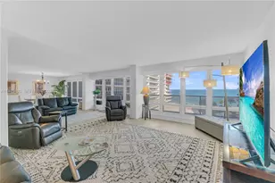 4100 Galt Ocean Dr, Fort Lauderdale, FL 33308 - Photo 8