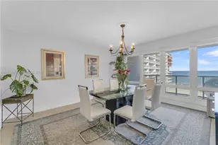 4100 Galt Ocean Dr, Fort Lauderdale, FL 33308 - Photo 10