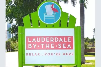 4100 Galt Ocean Dr #501, Fort Lauderdale, FL 33308 - Photo 76