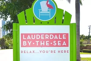 4100 Galt Ocean Dr, Fort Lauderdale, FL 33308 - Photo 76