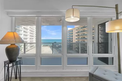 4100 Galt Ocean Dr #501, Fort Lauderdale, FL 33308 - Photo 6