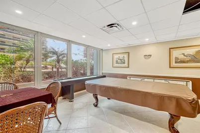 4100 Galt Ocean Dr #501, Fort Lauderdale, FL 33308 - Photo 54