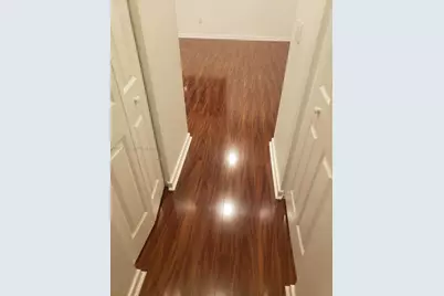 2574 SW 81st Ter #2552, Miramar, FL 33025 - Photo 8