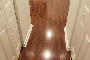 2574 SW 81st Terrace, Miramar, FL 33025 - Photo 8