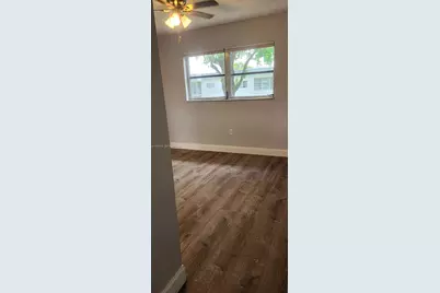 6503 Winfield Blvd #221-D, Margate, FL 33063 - Photo 10