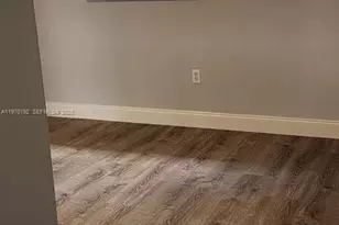 6503 Winfield Blvd, Margate, FL 33063 - Photo 10