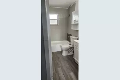 6503 Winfield Blvd #221-D, Margate, FL 33063 - Photo 2