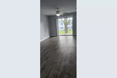 6503 Winfield Blvd #221-D, Margate, FL 33063 - Photo 14