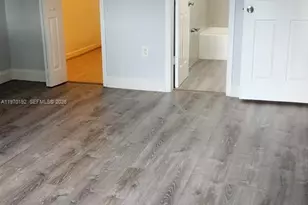 6503 Winfield Blvd, Margate, FL 33063 - Photo 6