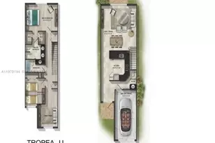 2615 SW 81st Terrace, Miramar, FL 33025 - Photo 10