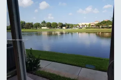 2615 SW 81st Ter #2617, Miramar, FL 33025 - Photo 1