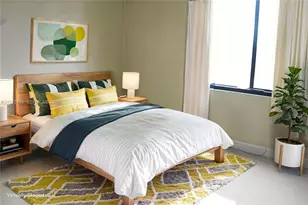 901 Hillcrest Dr, Hollywood, FL 33021 - Photo 4