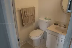 901 Hillcrest Dr, Hollywood, FL 33021 - Photo 6