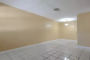 5830 NW 23rd St, Lauderhill, FL 33313 - Photo 4