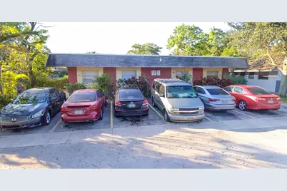 5830 NW 23rd St #5830, Lauderhill, FL 33313 - Photo 2