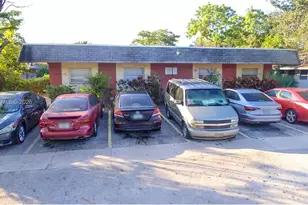 5830 NW 23rd St, Lauderhill, FL 33313 - Photo 2