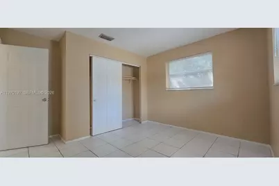 5830 NW 23rd St #5830, Lauderhill, FL 33313 - Photo 10